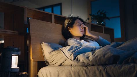 La falta de sueño anula los beneficios del ejercicio para el cerebro, advierte un estudio